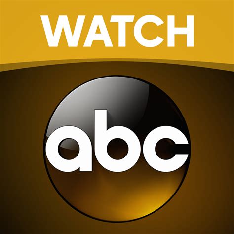 abc tv app